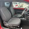 volkswagen up 2014 CFJ1582884 image 11