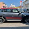 mini mini-others 2016 -BMW--BMW Mini LDA-XD20F--WMWXD32090WT53090---BMW--BMW Mini LDA-XD20F--WMWXD32090WT53090- image 24