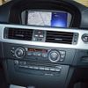 bmw 3-series 2013 quick_quick_KD20_WBAKD72010E752969 image 7