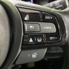 honda vezel 2022 CFJ1822260 image 6