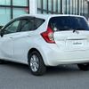 nissan note 2016 -NISSAN--Note DBA-E12--E12-432788---NISSAN--Note DBA-E12--E12-432788- image 15