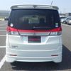 mitsubishi delica-d2 2012 CFJ1707167 image 14