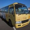 toyota coaster 2008 -TOYOTA--Coaster BDG-XZB40--XZB40-0052416---TOYOTA--Coaster BDG-XZB40--XZB40-0052416- image 1