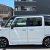 suzuki spacia 2020 quick_quick_MK53S_MK53S-717206 image 11