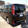 toyota noah 2016 -TOYOTA--Noah ZWR80W--0232650---TOYOTA--Noah ZWR80W--0232650- image 26