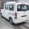 toyota townace-van 2011 -TOYOTA--Townace Van S412M-0001691---TOYOTA--Townace Van S412M-0001691- image 2