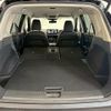 nissan x-trail 2024 CFJ1817857 image 11