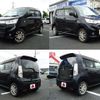 suzuki wagon-r 2013 -SUZUKI--Wagon R DBA-MH34S--MH34S-728879---SUZUKI--Wagon R DBA-MH34S--MH34S-728879- image 9