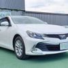 toyota mark-x 2017 CFJ1771556 image 3