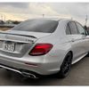 mercedes-benz amg 2018 -MERCEDES-BENZ--AMG CBA-213089--WDD2130891A255895---MERCEDES-BENZ--AMG CBA-213089--WDD2130891A255895- image 2