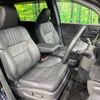 honda odyssey 2024 CFJ1798513 image 10