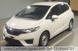 honda fit 2017 -HONDA--Fit DBA-GK3--GK3-1241907---HONDA--Fit DBA-GK3--GK3-1241907-