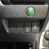 honda fit 2014 -HONDA--Fit GK3--1107129---HONDA--Fit GK3--1107129- image 6