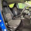 mazda demio 2017 -MAZDA--Demio LDA-DJ5FS--DJ5FS-306618---MAZDA--Demio LDA-DJ5FS--DJ5FS-306618- image 9