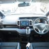 honda stepwagon 2014 -HONDA--Stepwgn DBA-RK5--RK5-1425096---HONDA--Stepwgn DBA-RK5--RK5-1425096- image 6