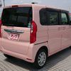 honda n-box 2018 -HONDA--N BOX DBA-JF4--JF4-1003094---HONDA--N BOX DBA-JF4--JF4-1003094- image 3