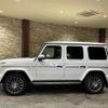 mercedes-benz g-class 2021 -MERCEDES-BENZ--Benz G Class 3DA-463350--W1N4633502X418054---MERCEDES-BENZ--Benz G Class 3DA-463350--W1N4633502X418054- image 8