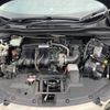 honda vezel 2016 -HONDA--VEZEL DAA-RU3--RU3-1212148---HONDA--VEZEL DAA-RU3--RU3-1212148- image 18