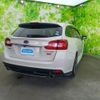 subaru levorg 2018 quick_quick_DBA-VM4_VM4-113251 image 3