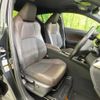 toyota c-hr 2017 -TOYOTA--C-HR DAA-ZYX10--ZYX10-2020408---TOYOTA--C-HR DAA-ZYX10--ZYX10-2020408- image 9