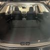 mazda cx-5 2017 -MAZDA--CX-5 KF2P--118766---MAZDA--CX-5 KF2P--118766- image 6