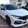 honda civic 2021 quick_quick_FK7_FK7-1302513 image 17