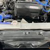 toyota sprinter-trueno 1984 CFJ0556366 image 13