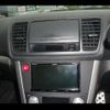 subaru legacy-touring-wagon 2007 -SUBARU--Legacy Wagon BP5--150924---SUBARU--Legacy Wagon BP5--150924- image 4