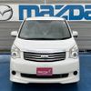 toyota noah 2013 -TOYOTA--Noah DBA-ZRR75Gｶｲ--ZRR75-0113742---TOYOTA--Noah DBA-ZRR75Gｶｲ--ZRR75-0113742- image 3