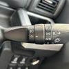 daihatsu wake 2017 CFJ1697937 image 14