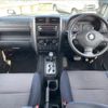 suzuki jimny 2008 -SUZUKI--Jimny ABA-JB23W--JB23W-601489---SUZUKI--Jimny ABA-JB23W--JB23W-601489- image 2