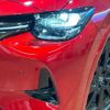 mazda mazda-others 2022 -MAZDA--CX-60 3CA-KH3R3P--KH3R3P-104848---MAZDA--CX-60 3CA-KH3R3P--KH3R3P-104848- image 12