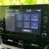 toyota corolla-cross 2022 quick_quick_3BA-ZSG10_ZSG10-1012305 image 9