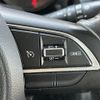 suzuki jimny-sierra 2021 -SUZUKI--Jimny Sierra 3BA-JB74W--JB74W-130493---SUZUKI--Jimny Sierra 3BA-JB74W--JB74W-130493- image 21