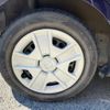 honda fit 2009 -HONDA--Fit DBA-GE8--GE8-1300538---HONDA--Fit DBA-GE8--GE8-1300538- image 8