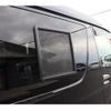 toyota hiace-wagon 2016 GOO_JP_700080439730250503002 image 34
