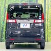 suzuki spacia 2017 quick_quick_MK42S_MK42S-194102 image 15