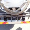 isuzu elf-truck 2016 CFJ1849914 image 28