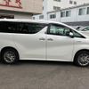 toyota alphard 2018 CFJ1798260 image 13