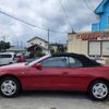 toyota celica 1995 quick_quick_E-ST202_ST202C-0085284 image 3