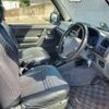 suzuki jimny 2000 quick_quick_TA-JB23W_JB23W-213088 image 8