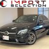 mercedes-benz c-class 2019 quick_quick_205014_WDD2050142R533061 image 1