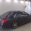 mercedes-benz s-class 2016 quick_quick_LCA-222004_WDD2220042A231320 image 4