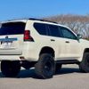 toyota land-cruiser-prado 2018 quick_quick_LDA-GDJ150W_GDJ150-0027996 image 11