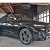 audi sq5 2022 -AUDI--Audi SQ5 3BA-FYCWGS--WAUZZZFY1N2081985---AUDI--Audi SQ5 3BA-FYCWGS--WAUZZZFY1N2081985- image 3