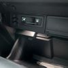volkswagen tiguan 2023 CFJ1850622 image 20