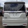 mitsubishi delica-d2 2024 CFJ1680601 image 7