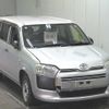 toyota succeed-van 2015 -TOYOTA--Succeed Van NCP165V-0015798---TOYOTA--Succeed Van NCP165V-0015798- image 1