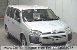 toyota succeed-van 2015 -TOYOTA--Succeed Van NCP165V-0015798---TOYOTA--Succeed Van NCP165V-0015798-