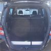 honda freed-spike 2013 -HONDA--Freed Spike GB3--1517819---HONDA--Freed Spike GB3--1517819- image 19